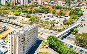Hotel Santo Afonso